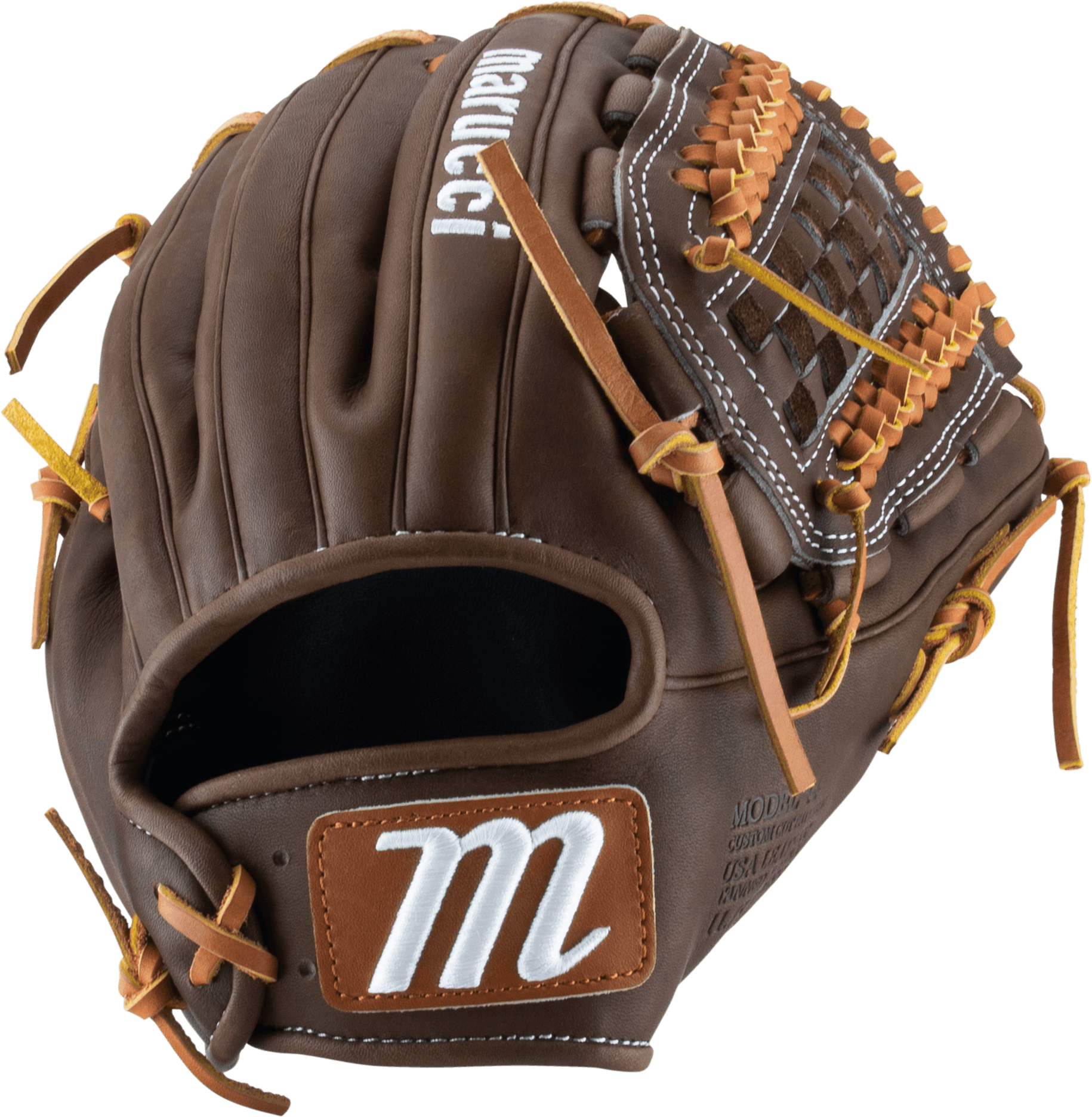 Types Of Baseball Gloves - Choose The Appropriate One