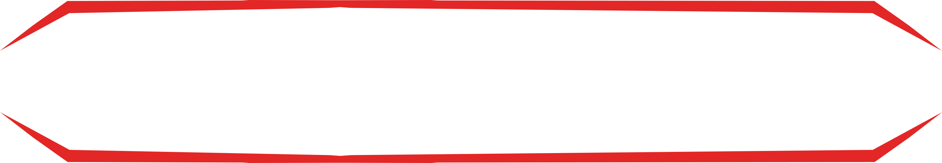 meaner hotter bolder
