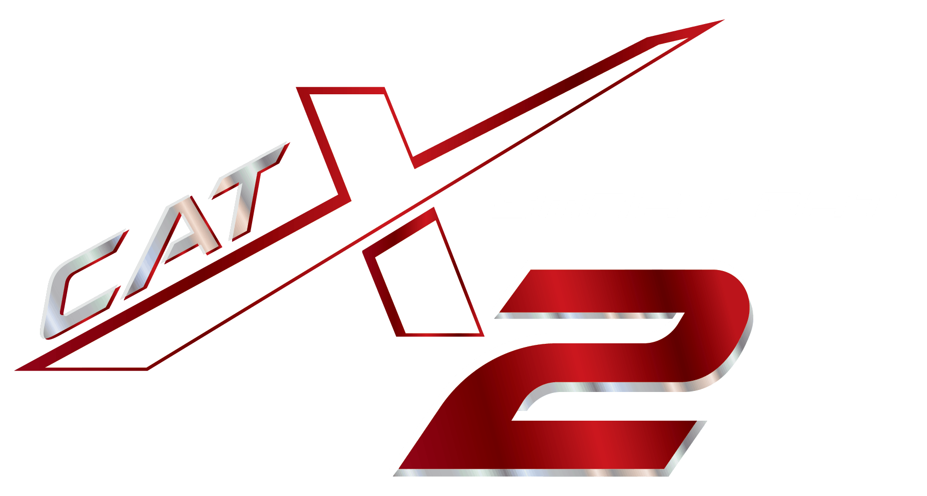 CATX2 SMART logo