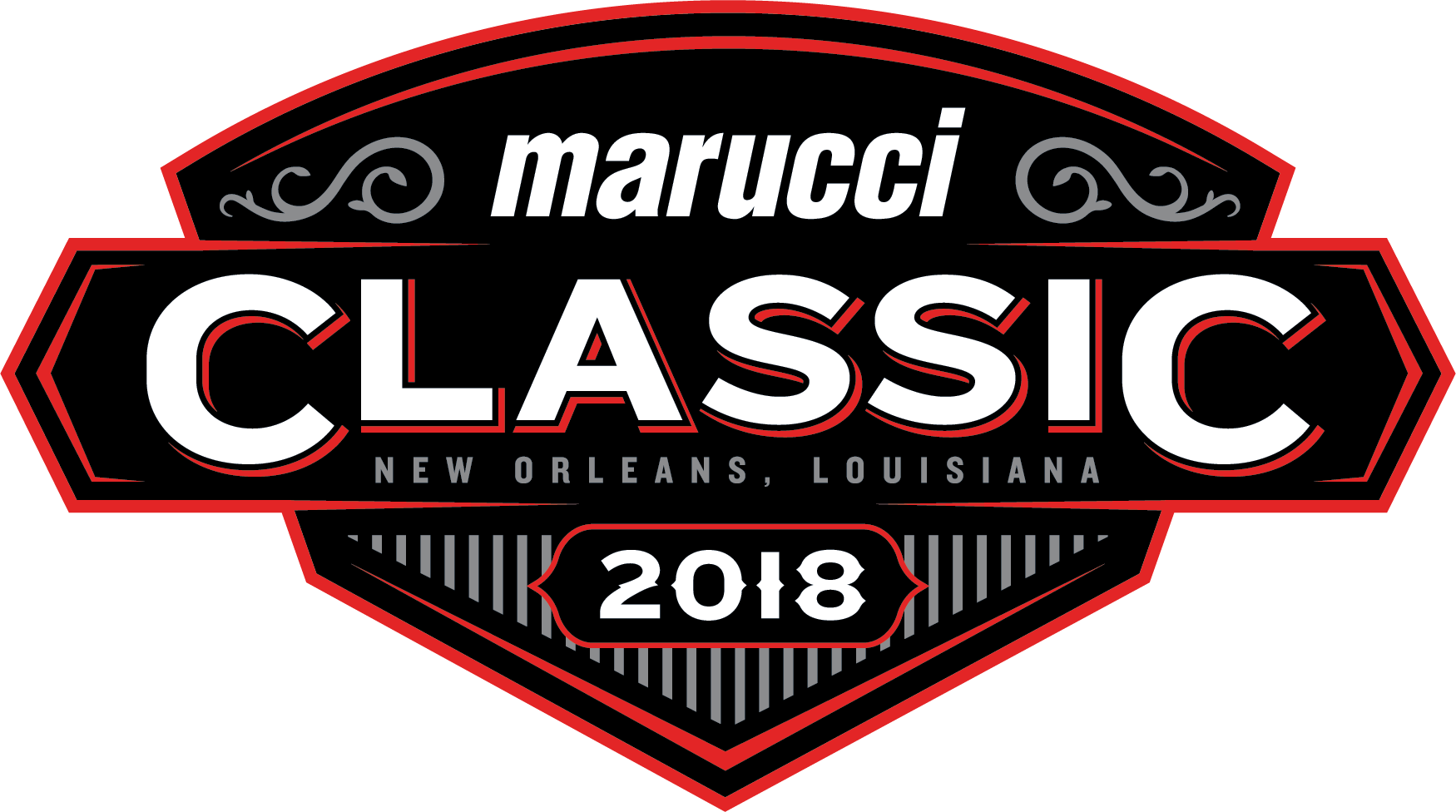 Marucci Classic