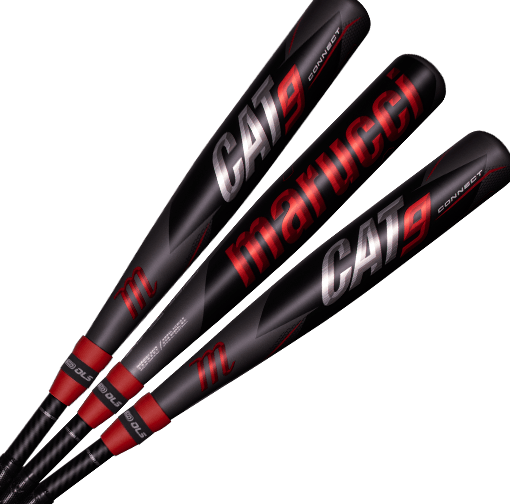 marucci team sales