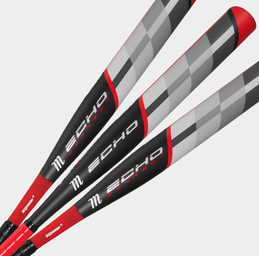 marucci clearance