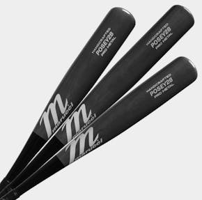Marucci Sports Posey28 Pro Metal