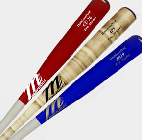 marucci sports