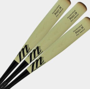 marucci sports