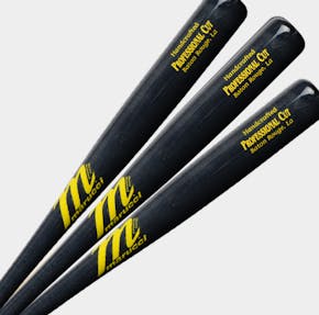 marucci sports