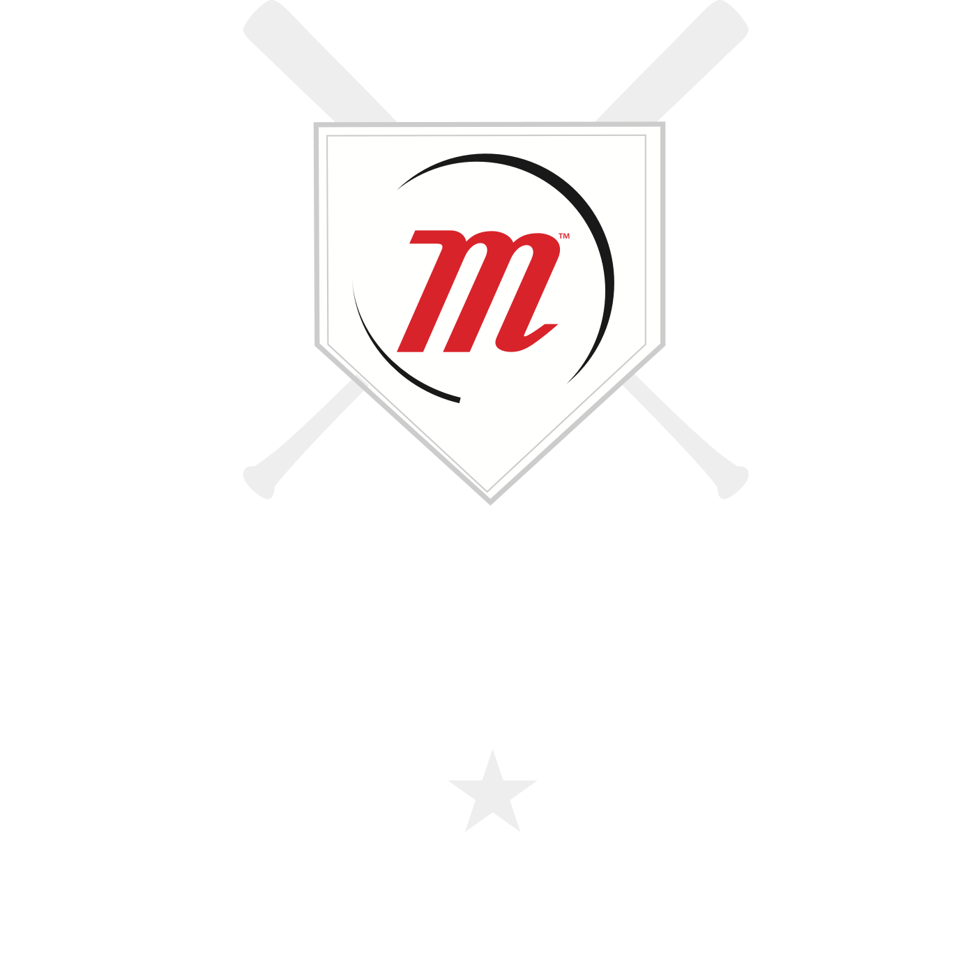 Marucci Sports