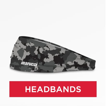 Headbands