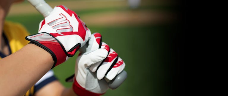 marucci-sports-batting-gloves