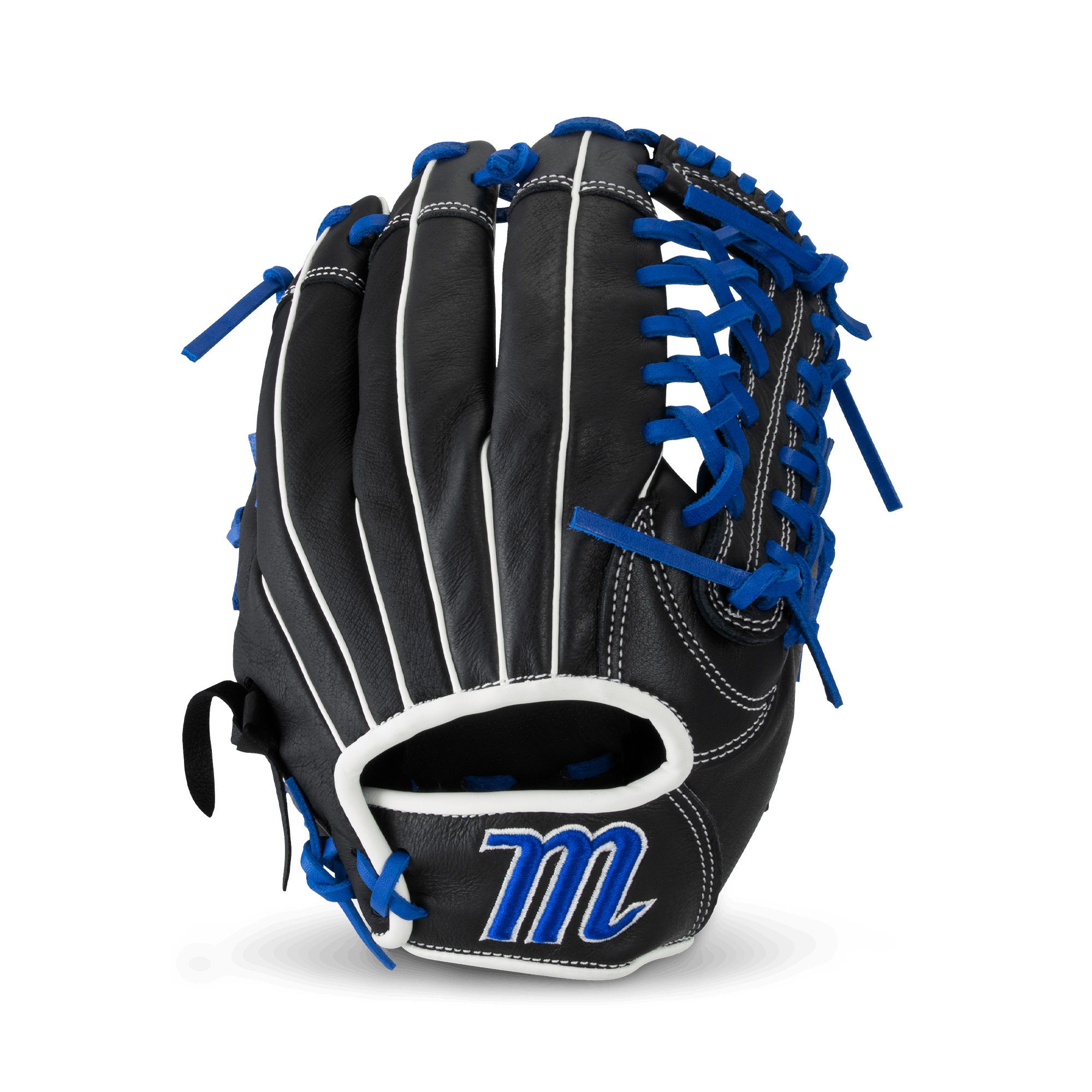 marucci baseball gloves