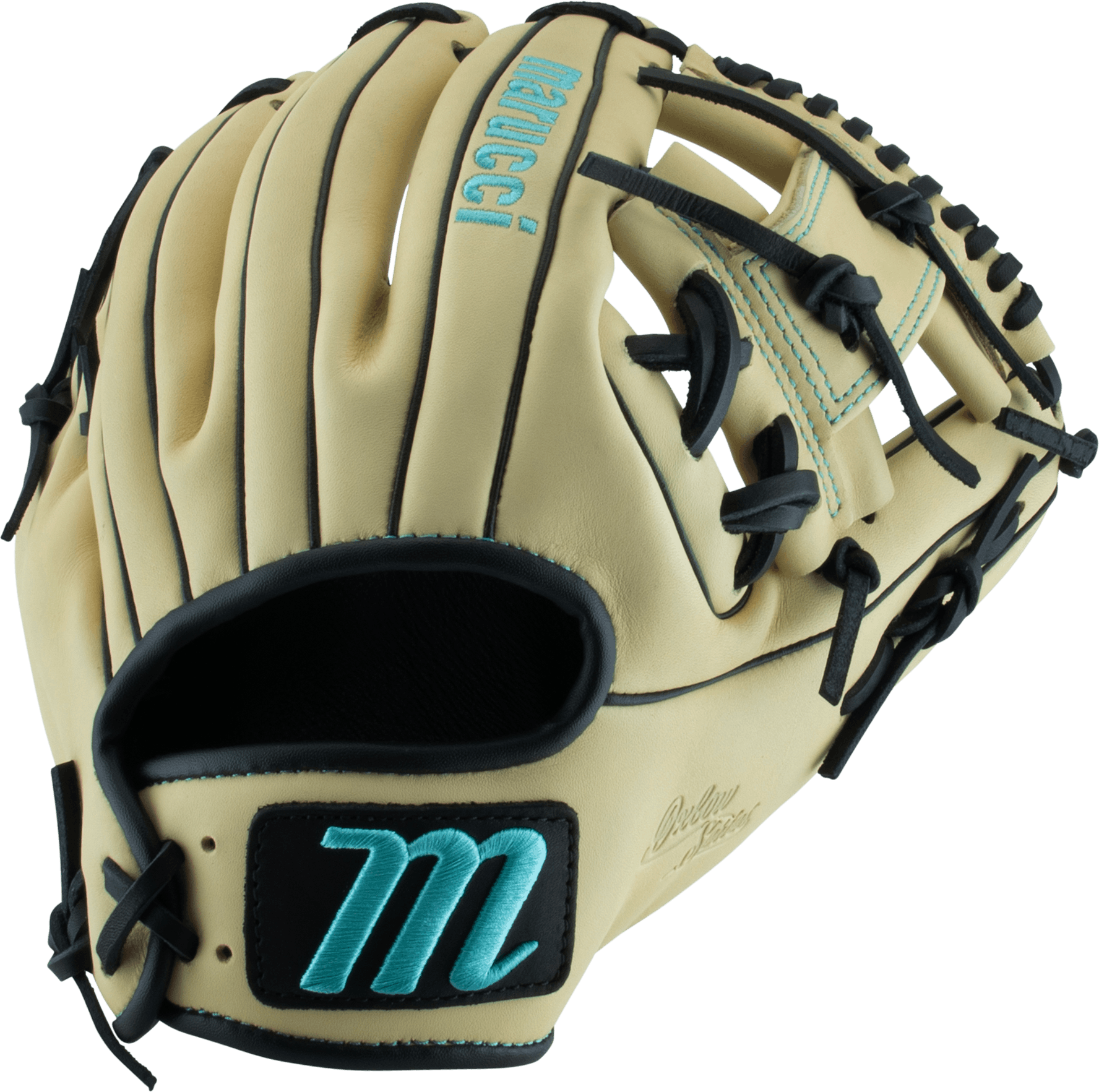 marucci youth baseball gloves