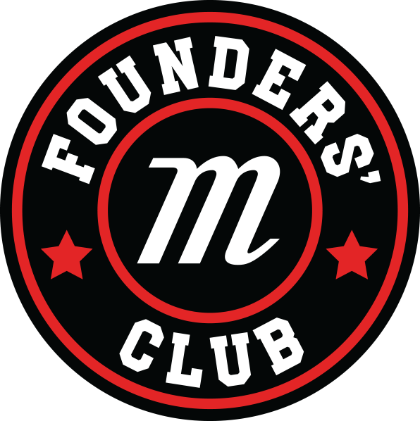 marucci founders