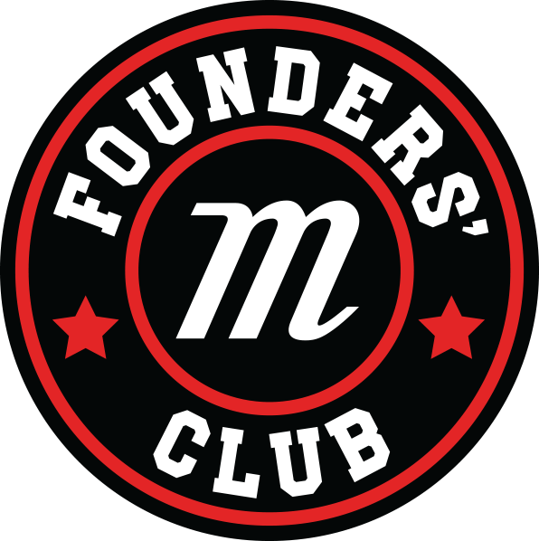 founders club