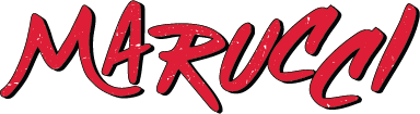 marucci logo