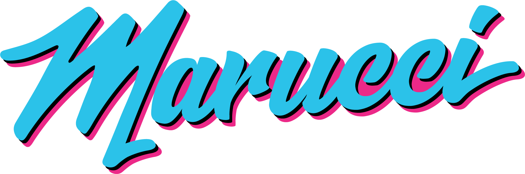 Metal Bats - CATX2 Composite - Marucci Sports