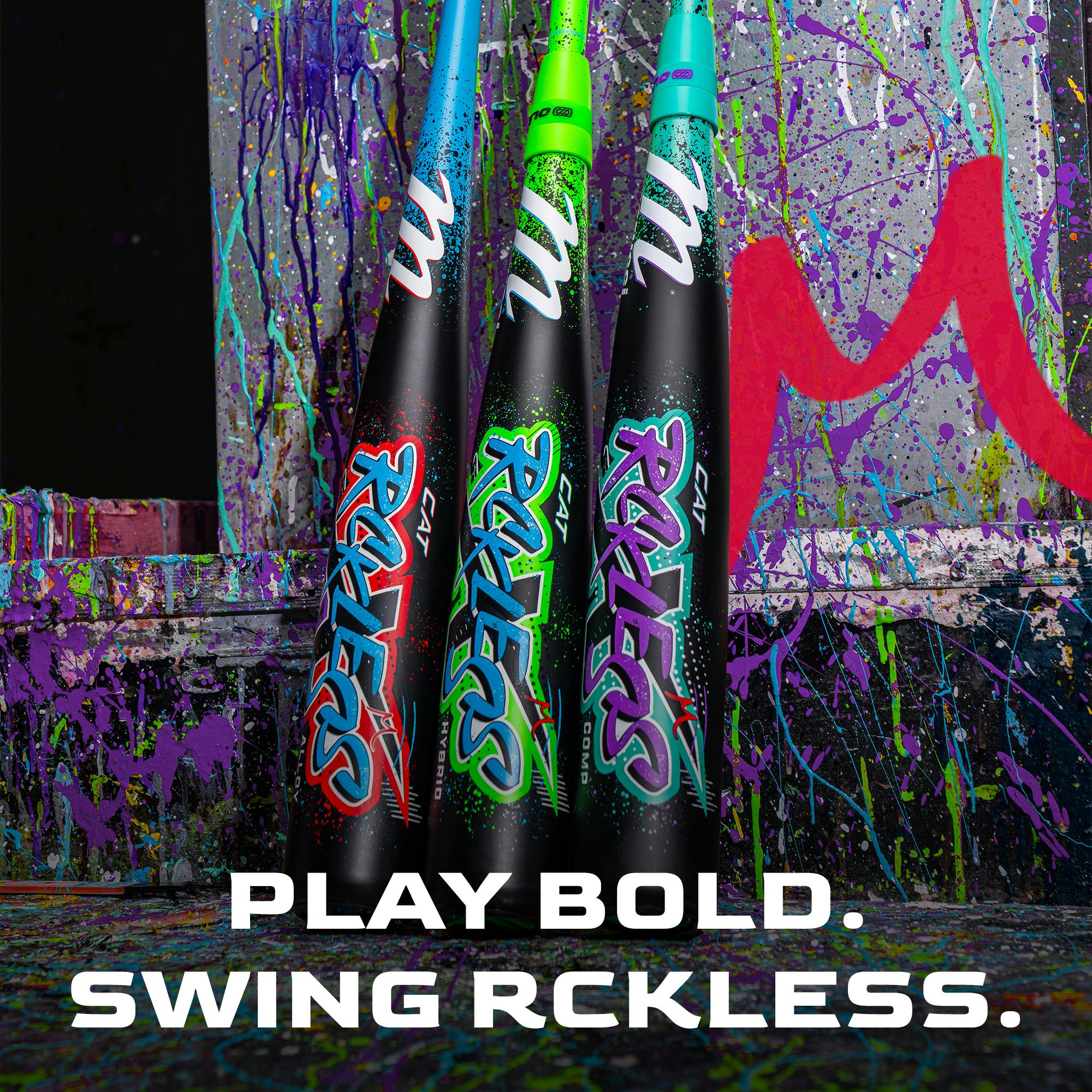 marucci RILEY27 33.5インチ プロモデル marucci RILEY27 33.5インチ プロモデル