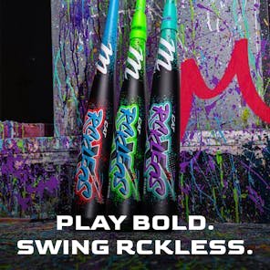 Built to Outperform
