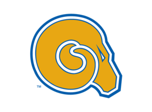 Marucci College Partners