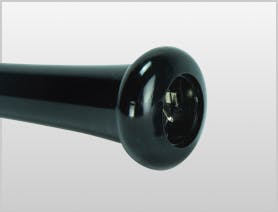 Marucci Jb19 Custom Pro Wood Bat Marucci S Smart Bat Technology Allows Diamond Kinetics Swingtracker Sensor To Be Securely Ed Inside Of The Actual A Custom Pro Model